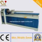 Good Quality Kraft Paper Tube Cutting Machine