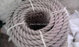 3-Strand Polyamide Rope 30mm