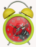 Alarm Clock (KV2046)
