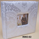 Wedding Album (INNO-01)
