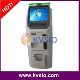 Photo Kiosk (KVS-9208E)