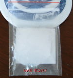 Insulating Silicone Grease (WS 5201)