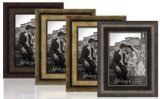 PS Photo Frame F4926-57