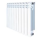 Water Panel Radiator (AT-1011B)