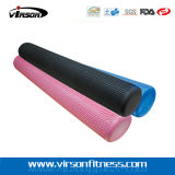 Fitness Equipment, EVA High Density Yoga Foam Roller