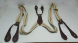 Suspenders Belts (GC2013133)