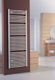 Towel Radiator (HD-8)