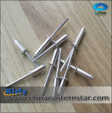 High Quality Competitive Price for Aluminum Blind Rivet