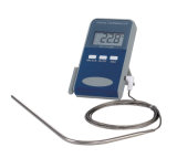 Kitchen Thermometer/ Thermometer/ Electron Thermometer (GET-13H)