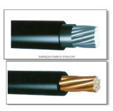 Power Overhead Insulated Cable (JKYJ)