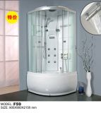 Shower Room (F59)