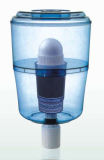 Water Purifier (LDG-L1)