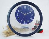 Wall Clock (3299)