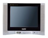 CRT Color TV (13 Series)