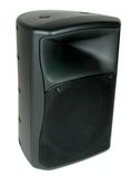 PA Speaker (KN-15A)