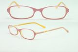 New Optical Acetate Frame Eyewear (H064)