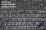 Shade Net