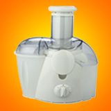 Juicer (CF-338)