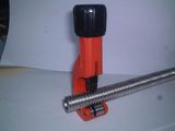 Pipe Cutter
