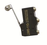 Elevator Parts, Lift Parts--- Microswitch