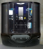 Steam Shower Room With 3PCS TV (A-082)