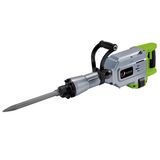 Demolition Hammer Power Tools (BH----85)