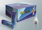 Adhesive (NO.T-101)