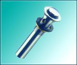 Push-Pull Equipment