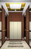 Good Quality Passage Elevator
