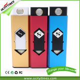Ocitytimes OEM ODM Electronic Lighter/ USB Lighter/ Cigarette Lighter Price