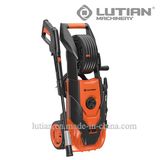 Household Electric High Pressure Washer (LT504C)