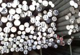 Cold Drawn Alloy Steel 42CrMo4