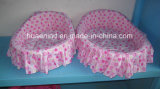 Two Sets Cradlepet Bed, Pet Product