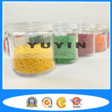 Colorful Plastic Masterbatch Granules/Resin Masterbatche
