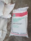 Mono-Dicalcium Phosphate 21%Min Powder Feed Grade