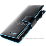 VAGULA Fashion Card Holder Wallets