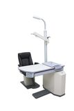 Ophthalmic Unit Dk-650