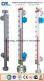 Cyybm28 Magnetic Flap Liquid Level Meter