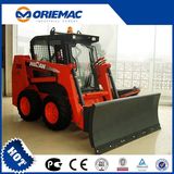 Wt800 Skid Steer Loader