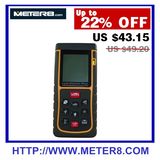 Laser Distance Meter /Distance Meter