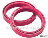 Oil Seal Rubber Seal Rubber Gasket O Ring Rubber