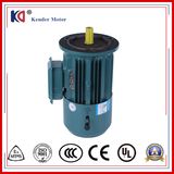 380V 3 Phase AC Electric Induction Motor