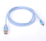High Speed Micro USB Cable 3ft 6ft 10ft
