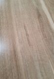 Spotted Gum Timber, Spotted Gum Timber Floors, Spotted Gum Floors, Spotted Gum