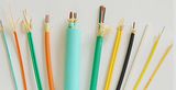 High Quality Computer Cable/CAT6 LAN Cable/Internet Cable