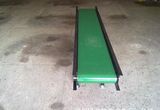 PVC Conveyor Belt Conveyor System