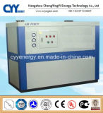 Cyyru30 Bitzer Semi-Closed Air Refrigeration Unit