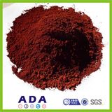 Iron Oxide Catalyst