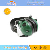 Safety Hunting Ear Protection Nrr