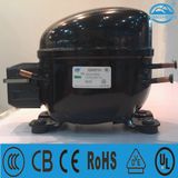Wq Series R134A Piston Refrigeration Compressor Qm91h